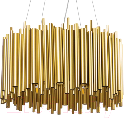 Потолочный светильник Lightstar Savona 816102