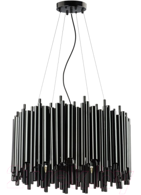 Потолочный светильник Lightstar Savona 816107 - фото