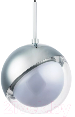 Потолочный светильник Lightstar Dafne 815514