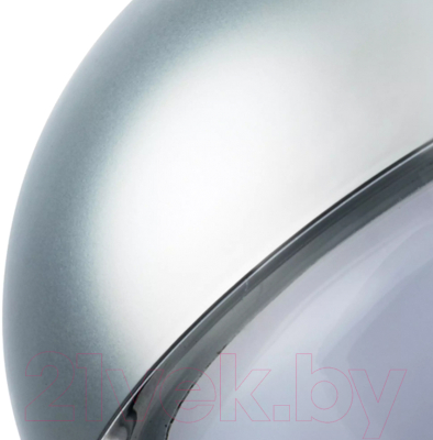 Потолочный светильник Lightstar Dafne 815514