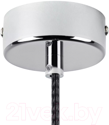 Потолочный светильник Lightstar Dafne 815514