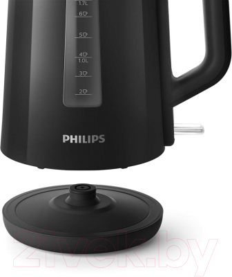 Электрочайник Philips HD9318/20