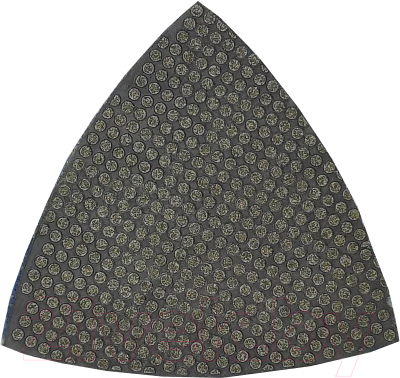 Шлифлист Hilberg HR0050 - фото