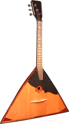 Балалайка Doff Forest F-202 - фото