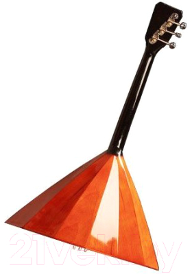 Балалайка Doff Forest F-202