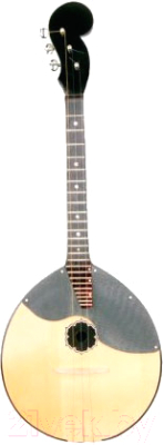 Домра Doff F-301 - фото