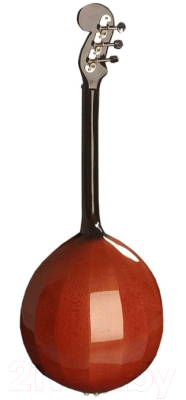 Домра Doff F-301