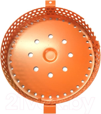 Сито для измельчителя Ярмаш 00000005280 - фото