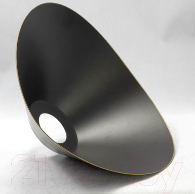 Потолочный светильник Lussole Loft Opelika GRLSP-9533