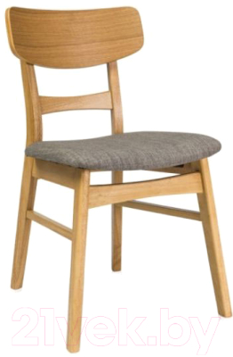 Стул Signal CD-61 - фото