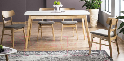 Стул Signal CD-61