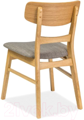 Стул Signal CD-61