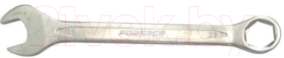 Гаечный ключ Forsage F-75525H - фото