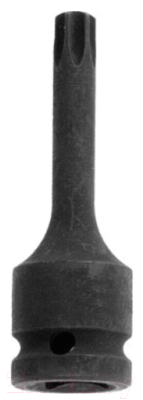 Головка слесарная RockForce RF-24607870 - фото