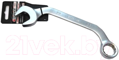 Гаечный ключ Forsage F-76116 (75616) - фото