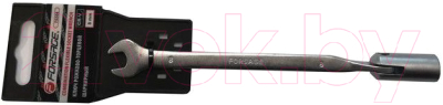 Гаечный ключ Forsage F-75216 - фото