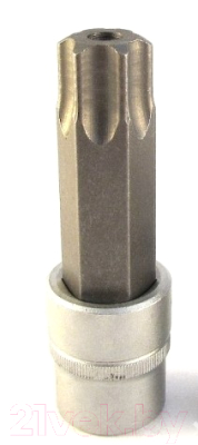 Головка слесарная RockForce RF-34710090 - фото