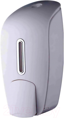 Дозатор Bisk 04589 - фото