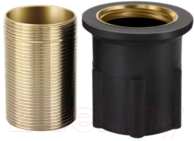 Смеситель Славен Х81