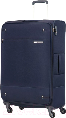 Чемодан на колесах Samsonite Base Boost 38N*41 005 - фото