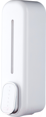 Дозатор Bisk 04590 - фото