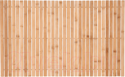 Коврик для ванной Bisk 07916 - фото