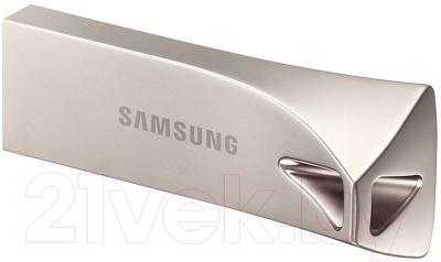 USB flash накопитель Samsung BAR Plus 64GB (MUF-64BE3/APC)