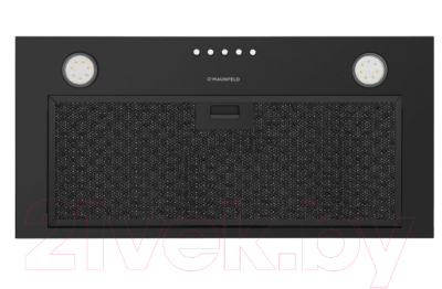 Вытяжка скрытая Maunfeld Crosby Power 60