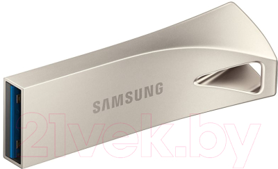 USB flash накопитель Samsung BAR Plus 128GB (MUF-128BE3/APC)