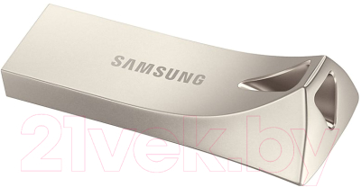 USB flash накопитель Samsung BAR Plus 128GB (MUF-128BE3/APC)
