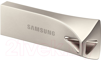 USB flash накопитель Samsung BAR Plus 256GB (MUF-256BE3/APC) - фото
