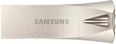 USB flash накопитель Samsung BAR Plus 256GB (MUF-256BE3/APC)