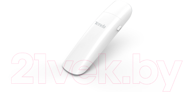 Wi-Fi-адаптер Tenda U12