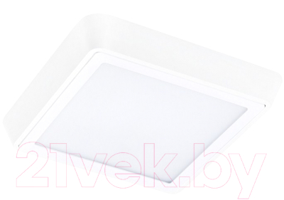 Потолочный светильник Lightstar Urbano 216802 - фото