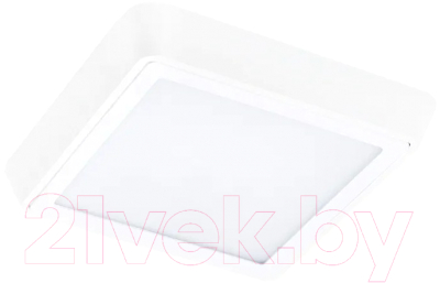 Потолочный светильник Lightstar Urbano 216804 - фото