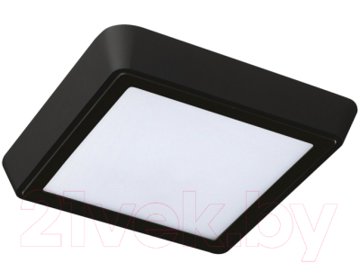 Потолочный светильник Lightstar Urbano 216872 - фото