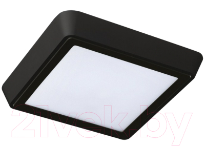 Потолочный светильник Lightstar Urbano 216874 - фото