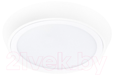 Потолочный светильник Lightstar Urbano 216902 - фото