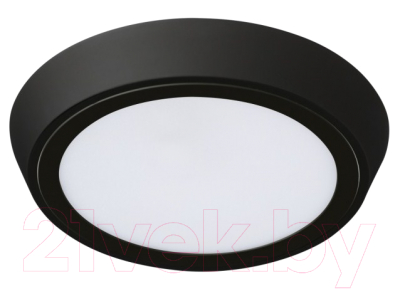 Потолочный светильник Lightstar Urbano 216974 - фото