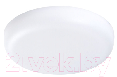 Потолочный светильник Lightstar Zocco 221182 - фото