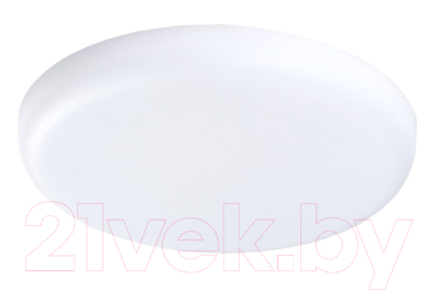 Потолочный светильник Lightstar Zocco 221242 - фото