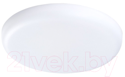 Точечный светильник Lightstar Zocco 221364 - фото