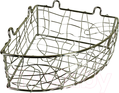 Полка для ванной Rosenberg R-385235 - фото