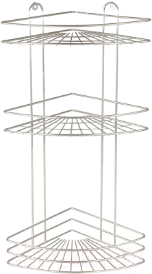 Полка для ванной Rosenberg RUS-385003-3 - фото