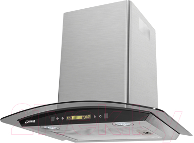 Вытяжка купольная Grand Blagnac GC 60