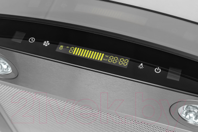 Вытяжка купольная Grand Blagnac GC 60