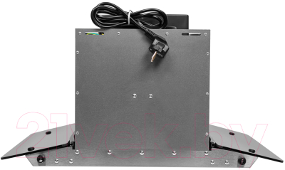 Вытяжка купольная Grand Blagnac GC 60