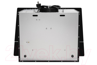 Вытяжка наклонная Grand Lester GC 60