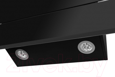 Вытяжка наклонная Grand Lester GC 60