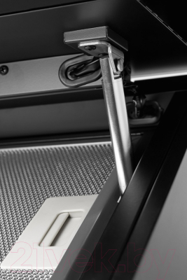 Вытяжка наклонная Grand Lester GC 60